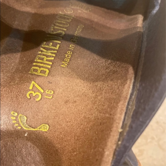 SOLD - Picture 4 of 5